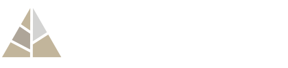 Bowden Investment Group